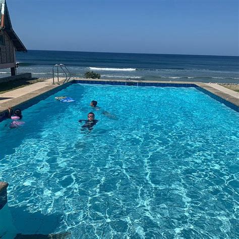 THE 10 BEST Samar Island Hotel Deals (Aug 2024) .